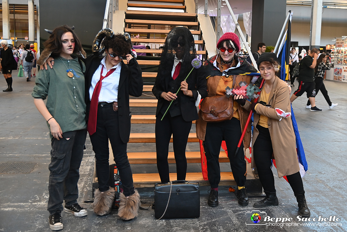 VBS_1223 - Torino Comics 2022 - 10 Giugno 2022.jpg